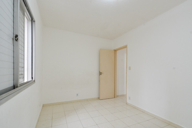 Imagem Apartamento com 2 Quartos à Venda, 73 m² em Ipiranga - São Paulo