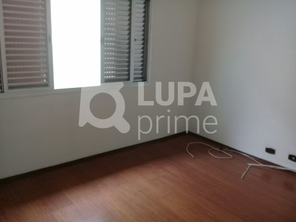 Imagem Casa com 3 Quartos à Venda, 135 m² em Jardim Avelino - São Paulo