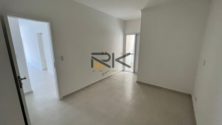 Imagem Apartamento com 2 Quartos à Venda, 90 m² em Itaguá - Ubatuba Imagem Apartamento com 2 Quartos à Venda, 90 m² em Itaguá - Ubatuba