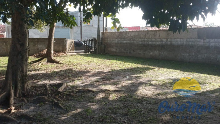 Imagem Casa com 1 Quarto à Venda, 46 m² em Jardim Das Palmeiras - Itanhaém