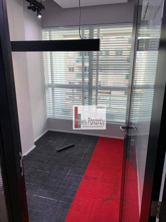 Imagem Imóvel à Venda ou Locação, 60 m² em Cerqueira César - São Paulo Imagem Imóvel à Venda ou Locação, 60 m² em Cerqueira César - São Paulo