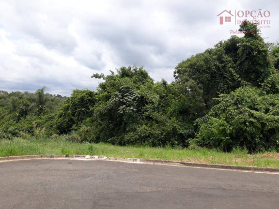 Imagem Terreno à Venda, 3.325 m² em Condomínio Chácaras Flórida - Itu Imagem Terreno à Venda, 3.325 m² em Condomínio Chácaras Flórida - Itu