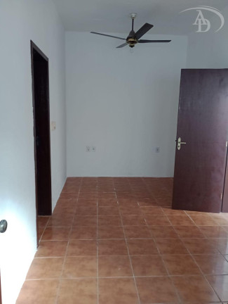 Imagem Apartamento com 1 Quarto à Venda, 50 m² em Parque Residencial Salgado Filho - Rio Grande