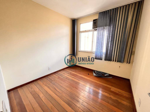 Imagem Apartamento com 3 Quartos à Venda, 85 m² em Icaraí - Niterói Imagem Apartamento com 3 Quartos à Venda, 85 m² em Icaraí - Niterói