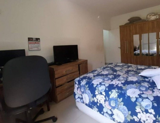 Imagem Casa com 2 Quartos à Venda, 110 m² em Tupi - Praia Grande Imagem Casa com 2 Quartos à Venda, 110 m² em Tupi - Praia Grande