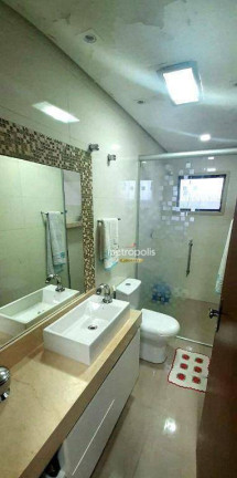 Imagem Apartamento com 3 Quartos à Venda ou Locação, 107 m² em Vila Dayse - São Bernardo Do Campo Imagem Apartamento com 3 Quartos à Venda ou Locação, 107 m² em Vila Dayse - São Bernardo Do Campo