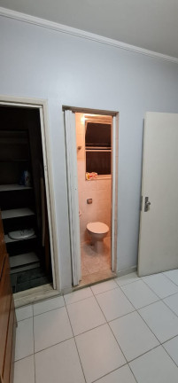 Foto do imóvel Apartamento com 3 Quartos à Venda, 157 m² em Mooca - São Paulo