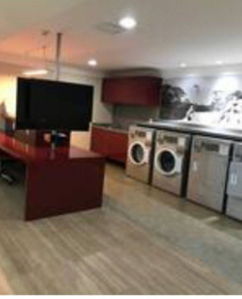 Imagem Apartamento com 1 Quarto à Venda, 29 m² em Planalto Paulista - São Paulo