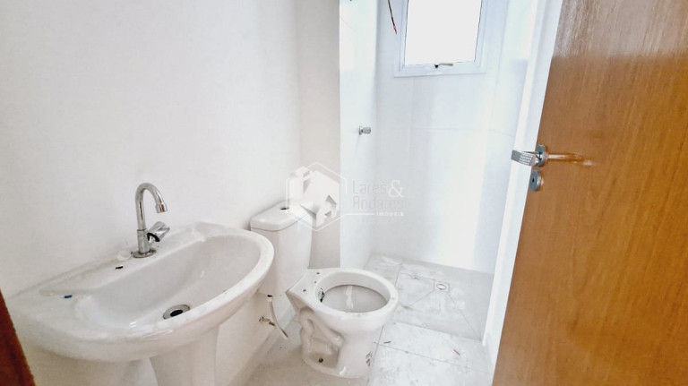 Imagem Apartamento com 2 Quartos à Venda, 47 m² em Parque Vitória - São Paulo
