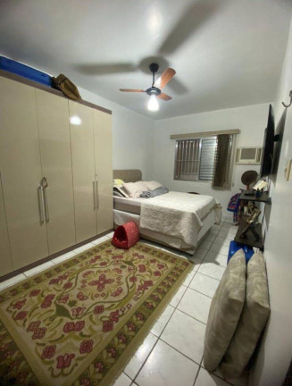 Imagem Apartamento com 1 Quarto à Venda, 80 m² em Ocian - Praia Grande Imagem Apartamento com 1 Quarto à Venda, 80 m² em Ocian - Praia Grande
