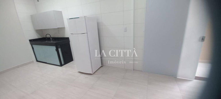 Imagem Apartamento com 1 Quarto para Alugar, 40 m² em Cidade Nova - Itajaí Imagem Apartamento com 1 Quarto para Alugar, 40 m² em Cidade Nova - Itajaí
