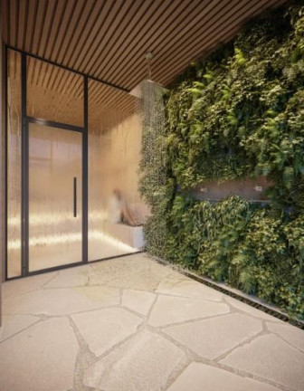 Imagem Casa com 4 Quartos à Venda, 409 m² em Barra Da Tijuca - Rio De Janeiro
