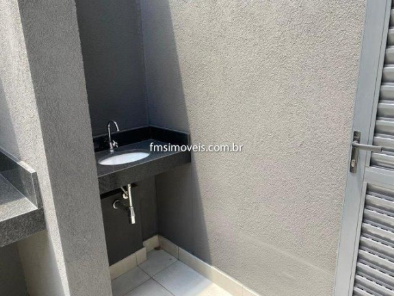Imagem Imóvel com 2 Quartos à Venda, 153 m² em Itaim Bibi - São Paulo
