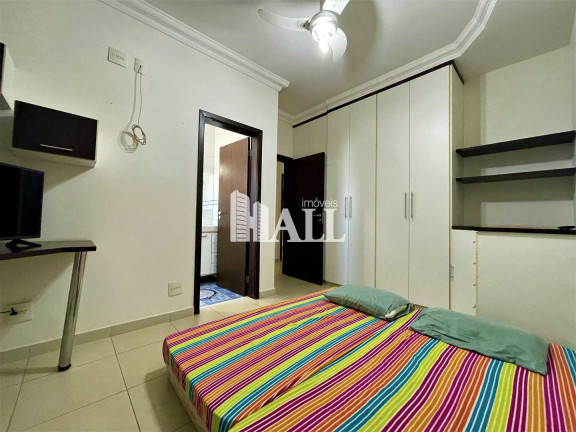 Imagem Casa com 5 Quartos à Venda, 360 m² em Jardim Yolanda - São José Do Rio Preto Imagem Casa com 5 Quartos à Venda, 360 m² em Jardim Yolanda - São José Do Rio Preto