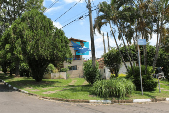 Imagem Casa com 3 Quartos à Venda, 228 m² em Iporanga - Aguas De Sao Pedro