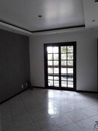 Imagem Casa com 2 Quartos à Venda, 76 m² em Santa Bárbara - Niterói Imagem Casa com 2 Quartos à Venda, 76 m² em Santa Bárbara - Niterói