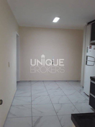 Imagem Casa com 3 Quartos à Venda, 150 m² em Jardim Pitangueiras I - Jundiaí