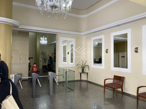 Imagem Sala Comercial para Alugar, 28 m² em Jardim São Dimas - Sao Jose Dos Campos Imagem Sala Comercial para Alugar, 28 m² em Jardim São Dimas - Sao Jose Dos Campos