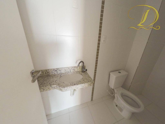 Imagem Apartamento com 3 Quartos à Venda, 102 m² em Ocian - Praia Grande Imagem Apartamento com 3 Quartos à Venda, 102 m² em Ocian - Praia Grande