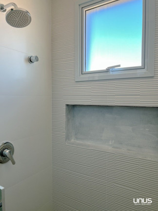 Imagem Apartamento com 3 Quartos à Venda, 163 m² em Kobrasol - São José Imagem Apartamento com 3 Quartos à Venda, 163 m² em Kobrasol - São José