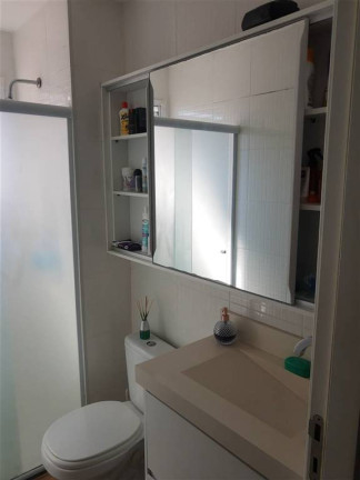 Imagem Apartamento com 2 Quartos à Venda, 48 m² em Ocian - Praia Grande Imagem Apartamento com 2 Quartos à Venda, 48 m² em Ocian - Praia Grande