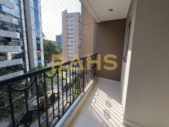 Imagem Apartamento com 3 Quartos à Venda, 104 m² em América - Joinville Imagem Apartamento com 3 Quartos à Venda, 104 m² em América - Joinville