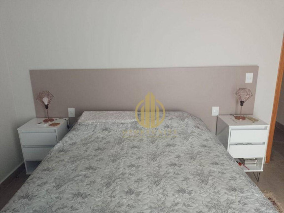 Imagem Casa com 3 Quartos à Venda, 86 m² em Bonfim Paulista - Ribeirão Preto