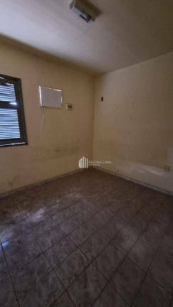 Imagem Apartamento com 2 Quartos à Venda, 57 m² em Morada Nova - Teresina