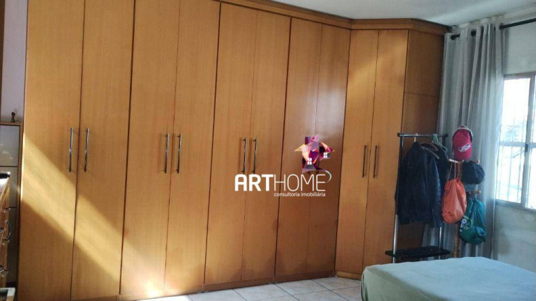 Imagem Casa com 2 Quartos à Venda, 284 m² em Centro - São Bernardo Do Campo Imagem Casa com 2 Quartos à Venda, 284 m² em Centro - São Bernardo Do Campo
