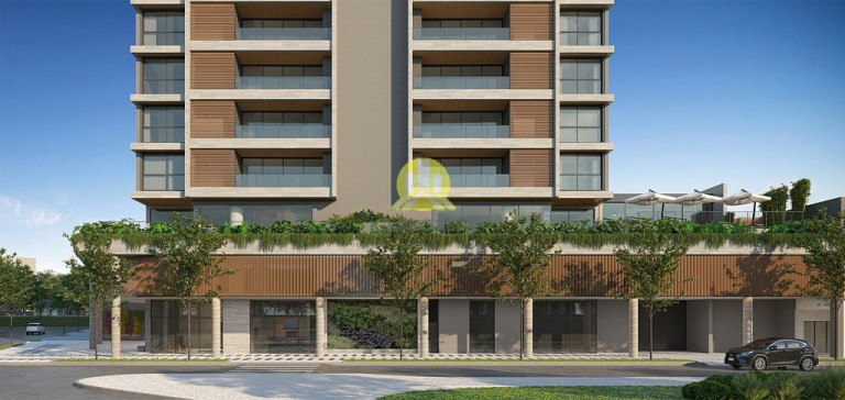 Imagem Apartamento com 3 Quartos à Venda, 165 m² em Champagnat - Curitiba Imagem Apartamento com 3 Quartos à Venda, 165 m² em Champagnat - Curitiba