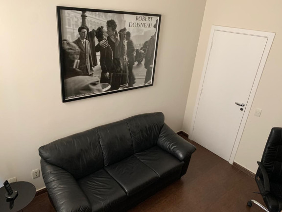 Imagem Casa com 3 Quartos à Venda, 250 m² em Parque Campolim - Sorocaba Imagem Casa com 3 Quartos à Venda, 250 m² em Parque Campolim - Sorocaba