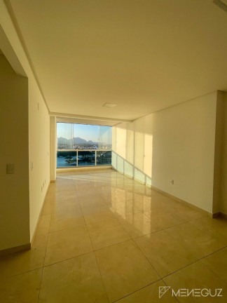 Imagem Apartamento com 2 Quartos à Venda, 75 m² em Centro - Guarapari Imagem Apartamento com 2 Quartos à Venda, 75 m² em Centro - Guarapari