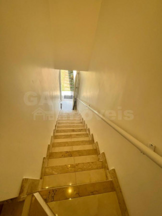 Imagem Casa com 2 Quartos à Venda, 68 m² em Ipês (polvilho) - Cajamar Imagem Casa com 2 Quartos à Venda, 68 m² em Ipês (polvilho) - Cajamar
