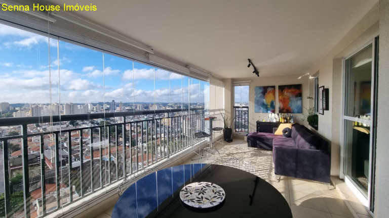 Imagem Apartamento com 4 Quartos à Venda, 155 m² em Anhangabaú - Jundiaí Imagem Apartamento com 4 Quartos à Venda, 155 m² em Anhangabaú - Jundiaí