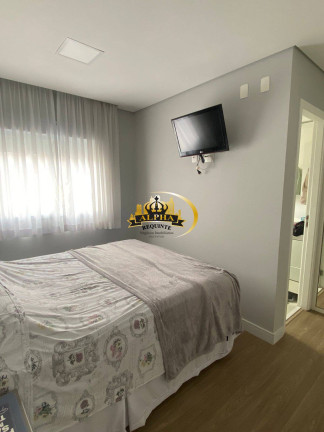 Imagem Apartamento com 2 Quartos à Venda, 65 m² em Alphaville Empresarial - Barueri Imagem Apartamento com 2 Quartos à Venda, 65 m² em Alphaville Empresarial - Barueri