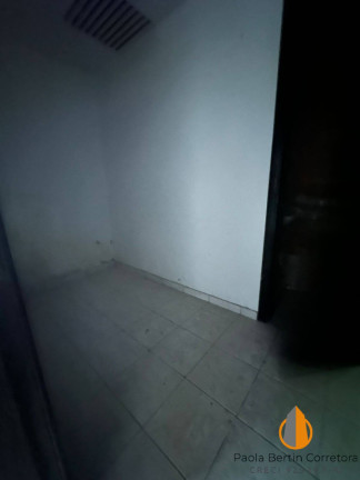 Imagem Casa com 2 Quartos à Venda, 121 m² em Centro - Maricá