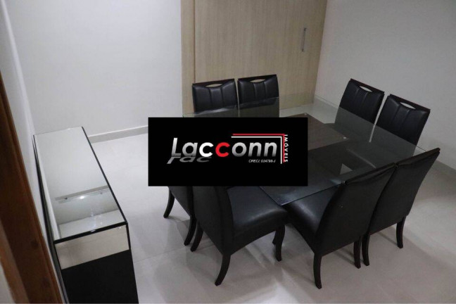 Imagem Casa com 4 Quartos à Venda, 920 m² em Centro - Boituva Imagem Casa com 4 Quartos à Venda, 920 m² em Centro - Boituva
