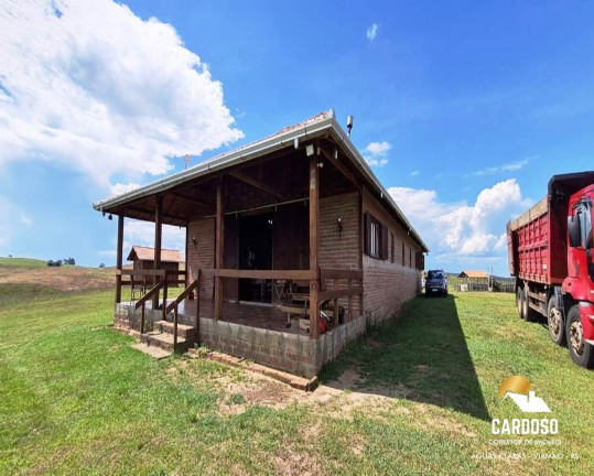 Imagem Imóvel à Venda, 97 m² em águas Claras - Viamão Imagem Imóvel à Venda, 97 m² em águas Claras - Viamão