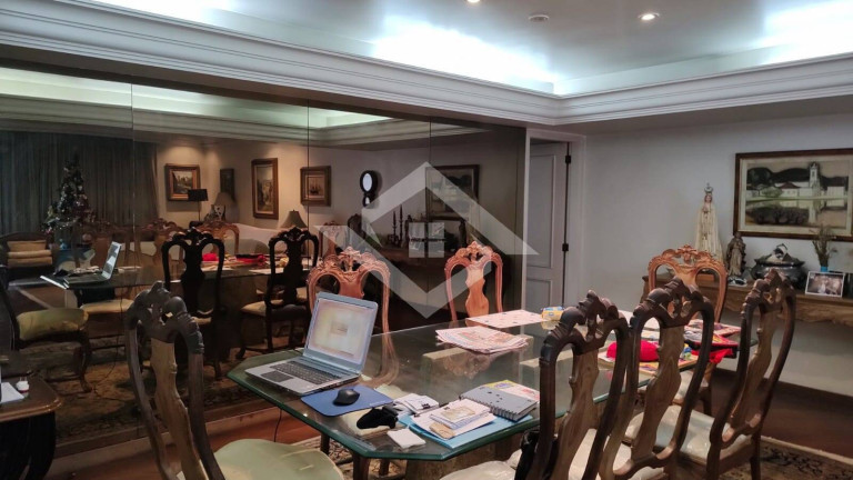 Imagem Apartamento com 4 Quartos à Venda, 234 m² em Copacabana - Rio De Janeiro Imagem Apartamento com 4 Quartos à Venda, 234 m² em Copacabana - Rio De Janeiro