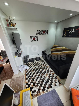 Imagem Casa com 2 Quartos à Venda, 170 m² em Portais (polvilho) - Cajamar Imagem Casa com 2 Quartos à Venda, 170 m² em Portais (polvilho) - Cajamar