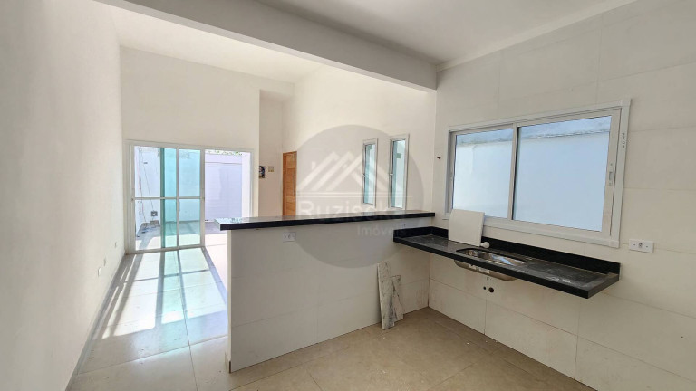 Imagem Casa com 2 Quartos à Venda, 150 m² em Jardim São Fernando - Itanhaém Imagem Casa com 2 Quartos à Venda, 150 m² em Jardim São Fernando - Itanhaém
