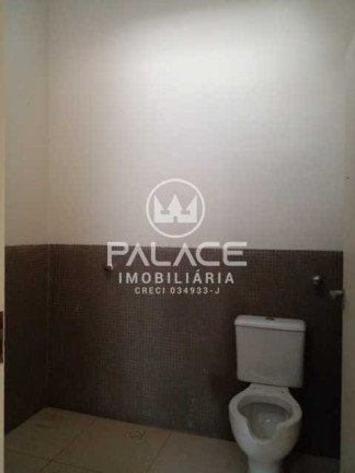 Imagem Sala Comercial para Alugar, 78 m² em Jardim Castor - Piracicaba Imagem Sala Comercial para Alugar, 78 m² em Jardim Castor - Piracicaba