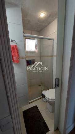Imagem Apartamento com 3 Quartos à Venda, 77 m² em Vila Mariana - São Paulo