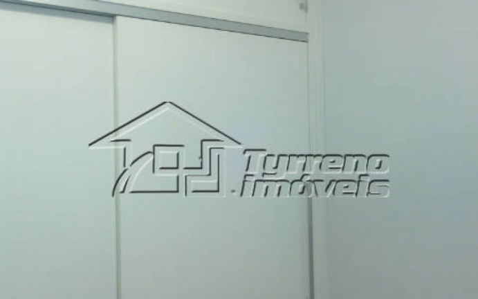 Imagem Casa de Condomínio com 3 Quartos à Venda, 200 m² em Urbanova - São José Dos Campos Imagem Casa de Condomínio com 3 Quartos à Venda, 200 m² em Urbanova - São José Dos Campos