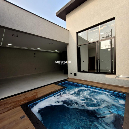 Imagem Casa com 3 Quartos à Venda, 157 m²