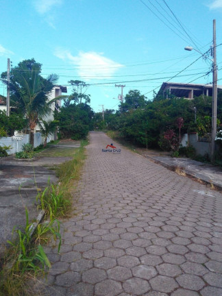 Imagem Sobrado com 2 Quartos à Venda, 600 m² em Ingleses Do Rio Vermelho - Florianópolis