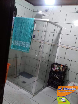 Imagem Chácara com 3 Quartos à Venda, 550 m² em Taquaral - Ubatuba