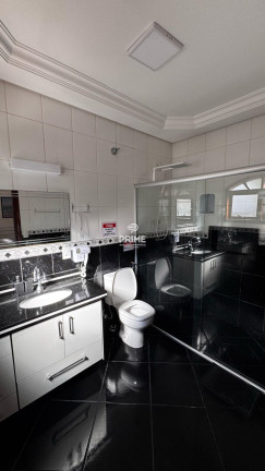 Imagem Casa de Condomínio com 6 Quartos à Venda, 700 m² em Tabatinga - Caraguatatuba