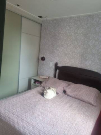 Imagem Apartamento com 2 Quartos à Venda, 65 m² em Saúde - São Paulo Imagem Apartamento com 2 Quartos à Venda, 65 m² em Saúde - São Paulo