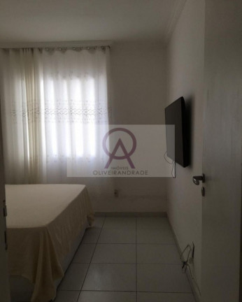 Imagem Imóvel com 3 Quartos à Venda, 120 m² em Caminho Das árvores - Salvador Imagem Imóvel com 3 Quartos à Venda, 120 m² em Caminho Das árvores - Salvador